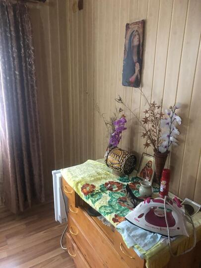 Vezi toate fotografiile acestui imobil