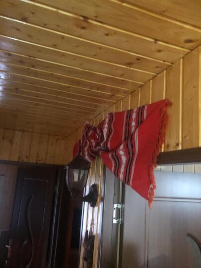 C3a3740e-6d4e-4d38-87d5-c570a6fea55c