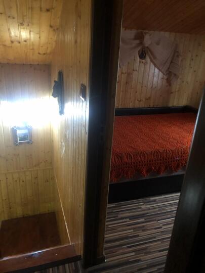 0662307b-8283-4de9-a2b3-62987e31bd12