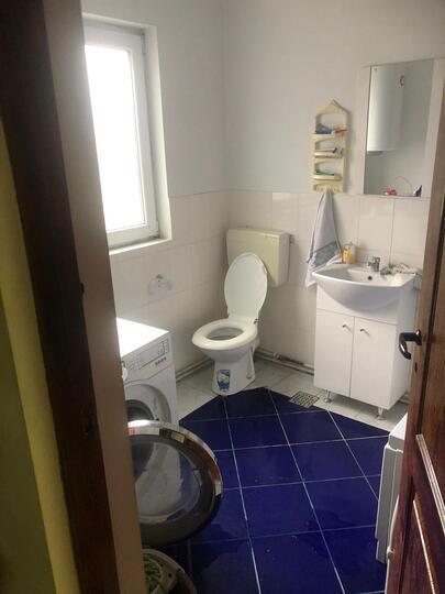 56214fdc-8446-4674-8aed-f343fefb791f