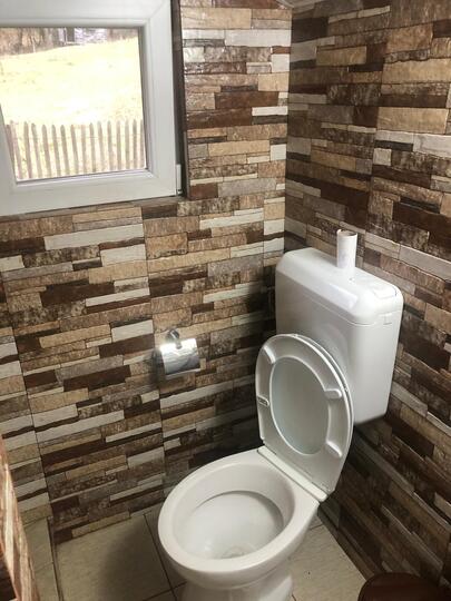 9237e6c0-606c-4b4a-adaf-20df46a1084a