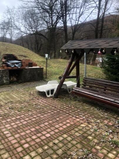 6202bd9c-b13d-4973-8ade-51e34093ea68