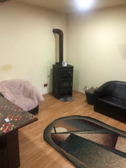 5142dabb-3530-490f-b5cc-e6a375ee9db4