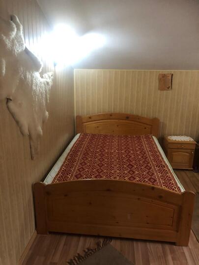 423abf35-1ad7-46b8-82d5-92e0c88dd3ba