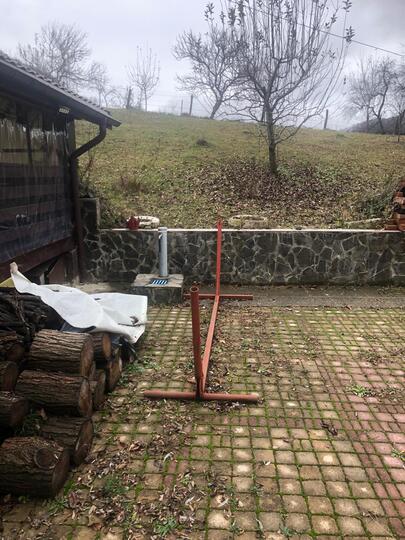 0366c788-48b5-4d6d-be23-c070df7ab3e2