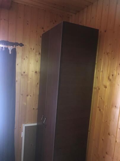 82d10d57-4d6a-46be-bc92-2b8ace919eca