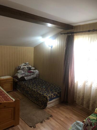 77dee022-5bc2-48ac-9aeb-5db2911e9ce9