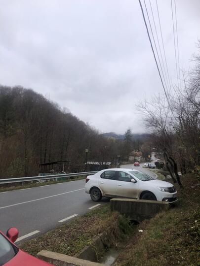 71a396d2-ef11-4446-bf91-a66283f4cc33