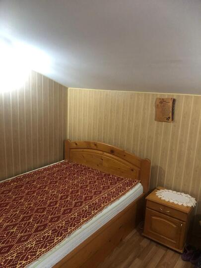 44e3e3c9-d1ad-4dad-bd40-db616709db32