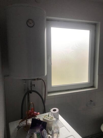 8e1b8769-7a11-47d0-82e5-307fda7addb8