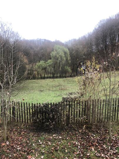 6fc02256-aa88-4216-abe0-f8a9e5f6c1cb