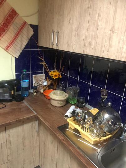 6ca2eae7-ce4e-4371-bec3-a70318b7e2ef