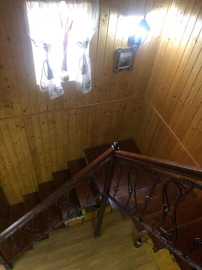 3bdfd9ca-e917-47cb-a0b7-eb1ce9e1970d