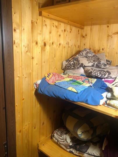 1fc5c926-8f75-45a3-bea7-96b580732a68