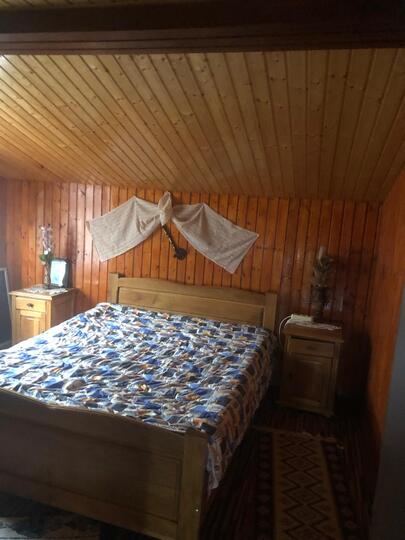 0f40c7da-2640-42e6-8fa7-4cf077a24a39