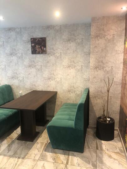 F55a6505-bef4-46e8-84a7-d4d2efd33f35