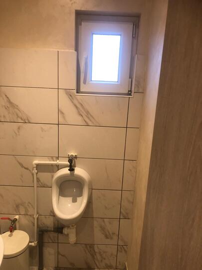 Bdf014bc-d317-4802-ac9e-d0acbbf785a7