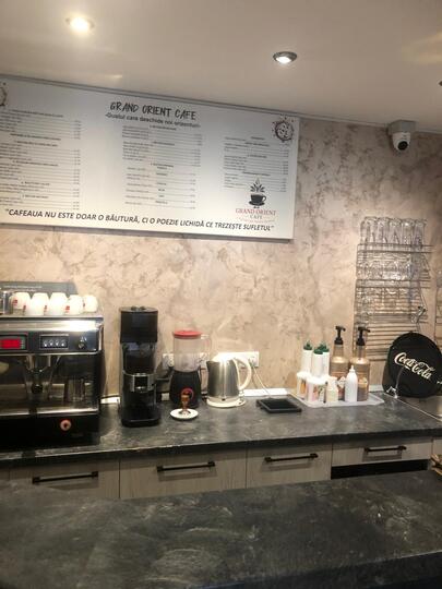 Bd4938cb-3a0a-4e46-972e-18448e068239