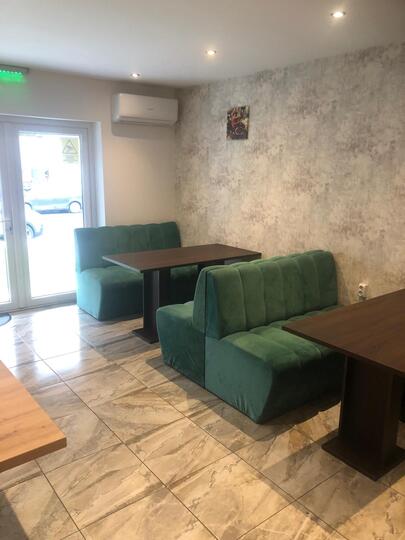 B7860c53-47a8-4fbe-9db3-9b286db00ed4