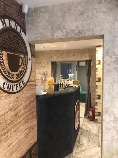 1861210d-5902-4563-9d92-eea9aa3a9f27