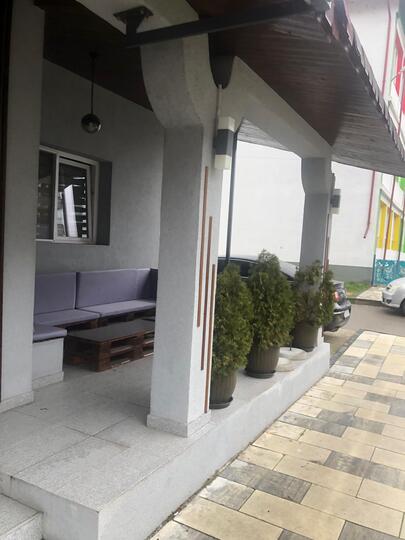 398183a8-3304-4e0a-bb7c-102819c6ff33