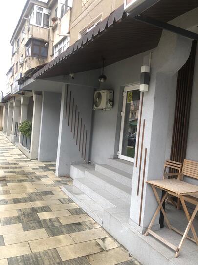 6590e044-50dd-4018-899a-ae223df22b27