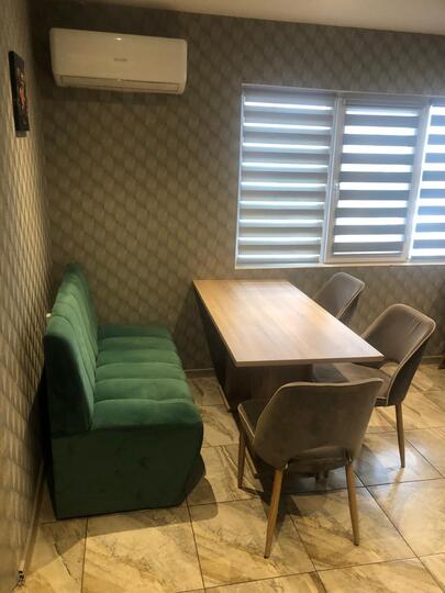 6392ee41-3d09-4fee-b833-5adddb91096b