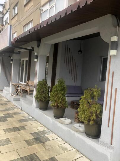 8e9ff945-2b6c-497e-b96e-d293fdba0871