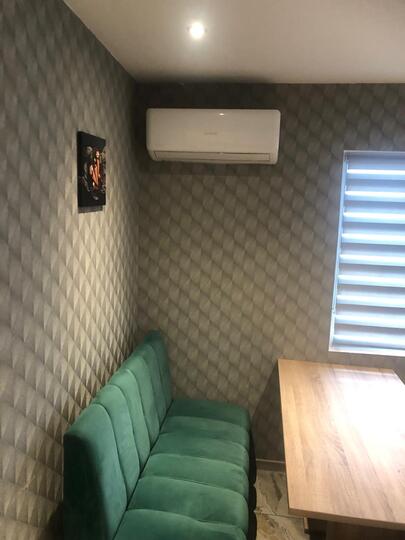 7b9af32d-a688-4adb-a5cf-6386ffc5ccab