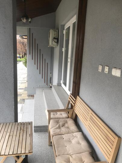 4eda5511-5347-4b52-8652-3622cfb472fb