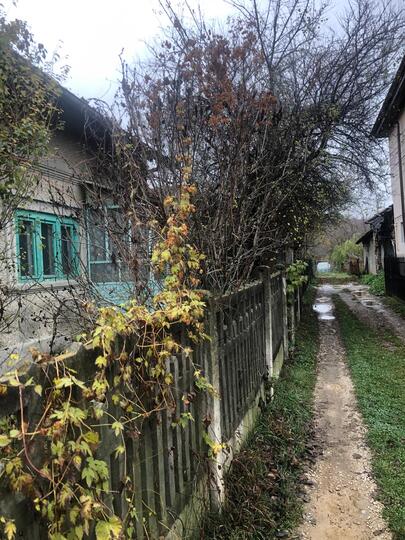 D4a3e9aa-e829-448d-b2e1-ab8a1627ca78