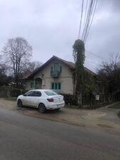 Baf4d91c-95d0-4e7f-9ede-5e25cca2b8f1