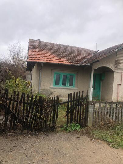 B7a6256d-ca1a-4535-a804-fb81b2fe8532