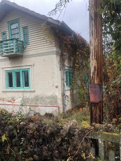 81e83340-37f1-4104-8484-96f7b6d598e9