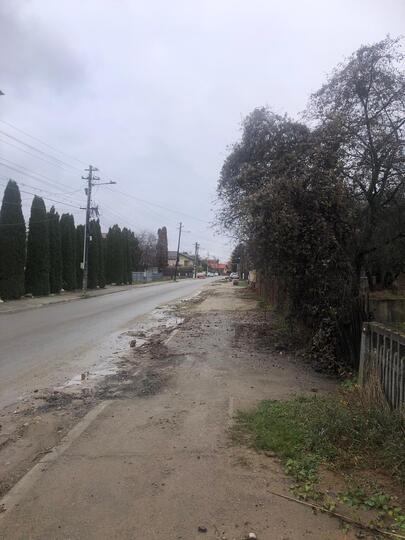 0e74eacf-4f2c-4d29-a218-4df46dc16b2e