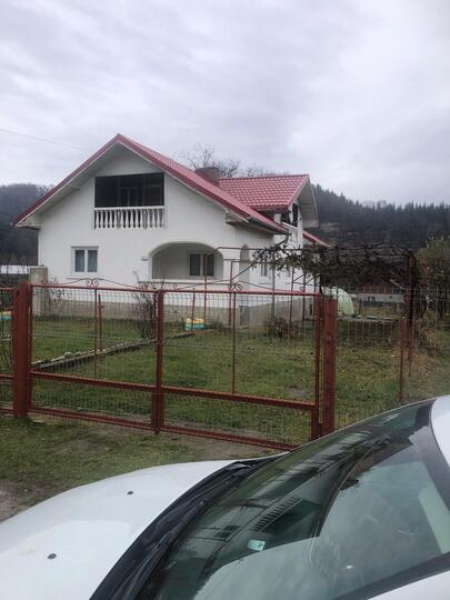 F54c40cb-230f-4091-bddd-423a8798b5e8