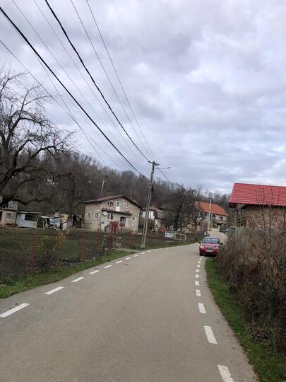 F8fd1621-732f-4301-815a-27c652d1d32a