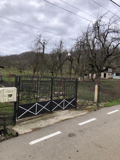 Vezi toate fotografiile acestui imobil