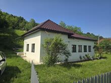 B3a7fd1a-61bb-46cc-926e-31444d7b374f