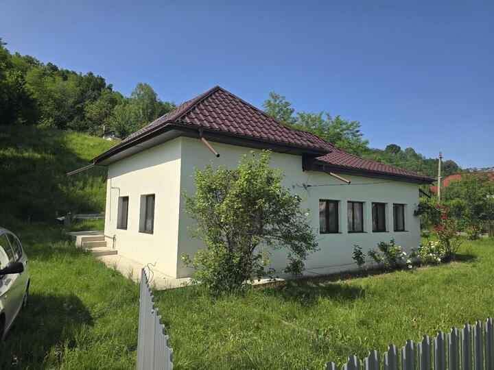 B3a7fd1a-61bb-46cc-926e-31444d7b374f