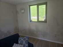 165285d8-3b5d-4d4d-862d-44530feb458a