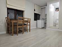 3275a8ba-e8cc-4263-a3a9-65e9ff28c5ef