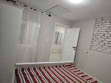 994cbaa8-da75-49b9-ad59-24b6e9da9aaf