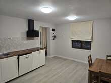 25f23778-f8cd-4e9f-899b-7166a654fb49