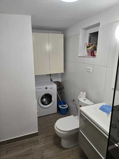 22ba7383-c062-488e-9a9b-0b3bd9bbc38e