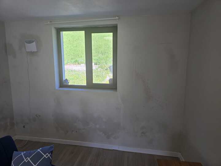 16df0578-779e-410c-9c2e-b73d999a9478