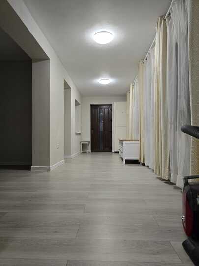 5c8a4d39-cf59-43ee-9726-a6e42642e743