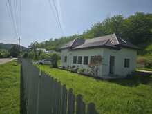 0dfb55dc-5e51-4ebc-a7a4-de4c167c692c