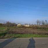 00865900-617f-46d0-920c-01c80c4166f7