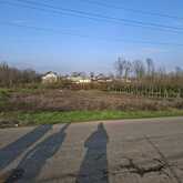 571f8fc6-7c38-4a45-9872-df010414eb2d